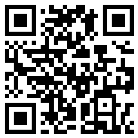 QR Code for XbYXMqgL71bVdu2XwGhrpbXFCP1k6B1ADS