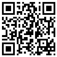 QR Code for XbYXngxHD3QpyEXW91bSR21bM63bGUUaed