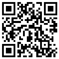 QR Code for XbYXzFsRxeYgtHBxKBe2SJbXeRY14i5877