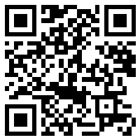 QR Code for XbYY22TuFjNFDgNPBDj3MXUpZEG9oBhNHS