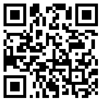 QR Code for XbYY2HBiRhBNx4nG4DoKZocTWRa8dQtRfB
