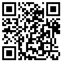 QR Code for XbYY6r4xTLMT9BFmH7M7a3Qvaj97eU29DS