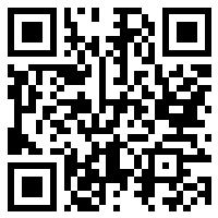 QR Code for XbYYRPVq98Fgxqe18GLciee3ChYc1eBwFm