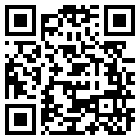 QR Code for XbYYbWztw6uLm7WmvYEZ2Fz1nNCJtpMAmL
