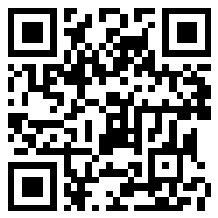 QR Code for XbYYnojehCCDfdvkMMqgRofVCdyUsxJ74e