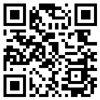 QR Code for XbYYruwe1iceEFYjMSfiCL6LLU7tAfpHgR