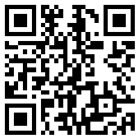QR Code for XbYYt4VwFoxq6NFrd5vs6EqtdDiSJ84trU