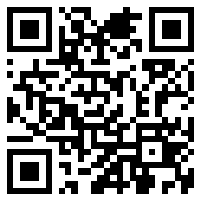 QR Code for XbYZP7sFsb2F5KCAnMM2XhcMTztkyataw1