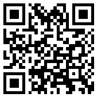QR Code for XbYZYNnBkgETG2yAHMAdd3LBiT4eJnr6SG