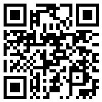 QR Code for XbYbCFGCaaMaJ1rWjDLhc5mSkr41ukEcqu