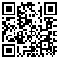 QR Code for XbYcTPNVk5Cu5YgPjSMYMt5WWyaxdvTHdX