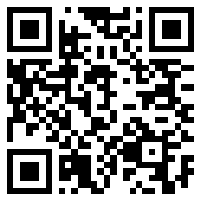 QR Code for XbYcWbLBPRfXLhRvasbErtC94TPbAHvZxA