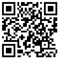 QR Code for XbYcjPtz8QJsc7iiHvmLQsEAZ2bLNchd1K