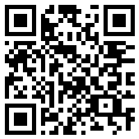 QR Code for XbYctTepBydeCxSQ9yxt64tBt2zd7bverd