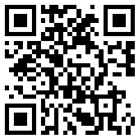 QR Code for XbYdEdvAuhPPW2tpcWbGdY33fQHz7iPENh