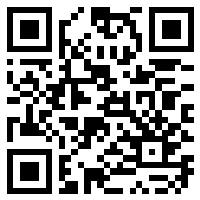 QR Code for XbYdMCM2fcp6Xo2taYiGCjrt1B66mrch1d