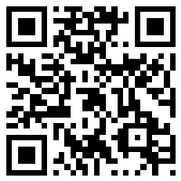 QR Code for XbYdpSoTmx1Eqi61NXsJHanBiBebH3GmGT