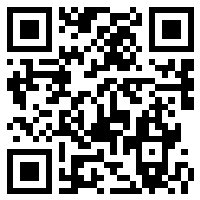 QR Code for XbYdx6fb5mESQkQZTQquFd42k9XFoSUn6B