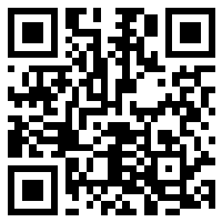 QR Code for XbYdzeQthBSVbzRKQe9yPLghEzddMQGb53