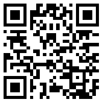 QR Code for XbYe56xBuJrKBGV8f7ar6VX9DKxcXKB8o8