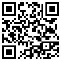 QR Code for XbYe7K3PGjaXEm4JisNNMerQhPHRHnKAMk