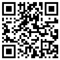 QR Code for XbYeB8PKAFtQQCKprWiWcY9A61AmGLaU5e