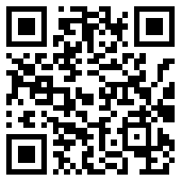 QR Code for XbYeDPMQGaHv9AWd9egsqSYAzSheWZgkfa