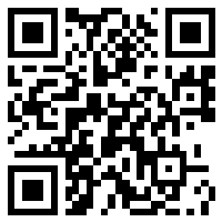 QR Code for XbYeZ41A2BNv22aBcTbM4YWz3pKGGFwsLm