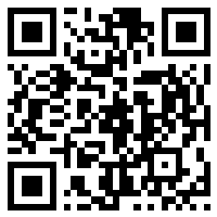 QR Code for XbYedHsxUSjHzgUiE2gpyPfcb4JPH2LVnt