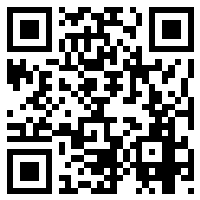 QR Code for XbYf5VnNf4JyygFEF89rnKQZ4BwKTdFCyD