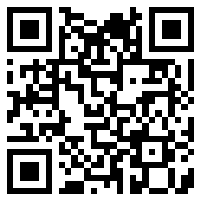 QR Code for XbYfKdeyUg5cd2jj7F3zf2WH8sH4XdSc2B