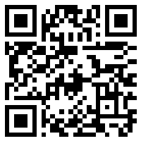 QR Code for XbYfMxj2zd3beyoCoEgzpMp2LU5ps6FiTj