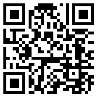 QR Code for XbYfQc3ddTUvXtDo9omGSUEv3cNMoWfkBX