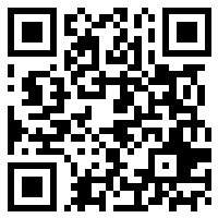 QR Code for XbYfc9wBm4MoXwZmAAcKdAXB2X4th4Kdum
