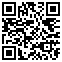 QR Code for XbYfe8xj82XWjRsNXyKAJ3dSxogcBfYJdb