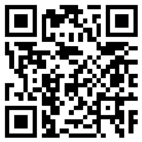 QR Code for XbYfzQ4TX2TSixLTkT2LSNerTy8Xs2KxAc