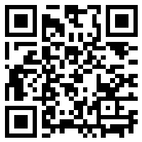 QR Code for XbYgDt13Ym3hDMkHN3TrokgU83WxZo7H4a