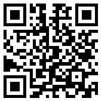 QR Code for XbYgNUW6VZFfcP7PtfRf48fFe71divyvRz