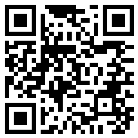 QR Code for XbYggMNvreFJiPvPSBPckDw72XLSkd26wF