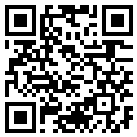 QR Code for XbYh2KhBSxt5FSkGa25npgKQdgeBjgW92L
