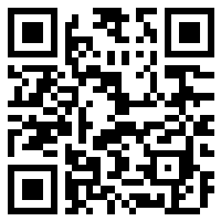 QR Code for XbYhxiWD7zLPu79C4j8mLZaEEMiQ2n9FSP