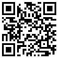 QR Code for XbYhycHxEdGZBCPfMX4pnrvr2iZcYa62hf