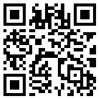 QR Code for XbYidvLKP5DPb1jaX5Nbf8FMubZCZbr79H