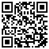 QR Code for XbYije7om2ZBoPBVKBXyVwNPDi5JMwGLjE