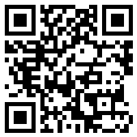 QR Code for XbYj1BnqJ2Pygxub1tV3Utu1PPXBtwsDsF