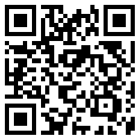 QR Code for XbYjEe9u4SUnnq59CSJV8TUpMvRfSiC7cz