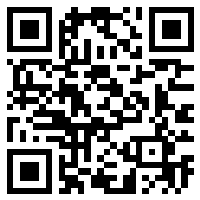 QR Code for XbYjphe5bM5zYPuLUHsgFiFSMxoBP12a8v