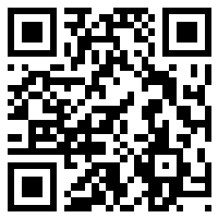 QR Code for XbYkBJrP519f2XshbENZCUEHVNbSGJsUJY