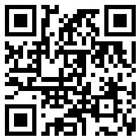 QR Code for XbYkDo8VuJu32Wi2Apz7BBrdtxEiXmYAQZ