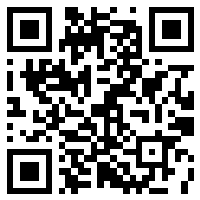 QR Code for XbYkNe1durquRAKRdSc4F2rk76jSQSAJS8
